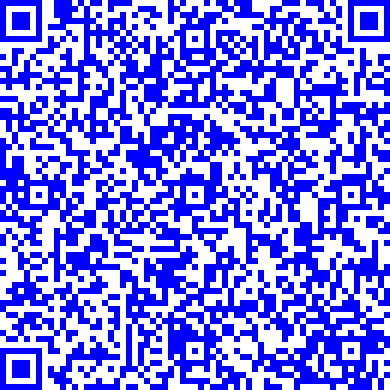 Qr&nbsp;Code du site https://www.sospc57.com/depannage-a-domicile/reparation-ordinateur-portable-a-domicile/524-reparation-ordinateur-portable-breistroff-la-grande