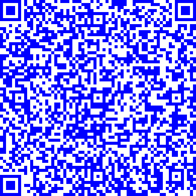 Qr Code du site https://www.sospc57.com/depannage-a-domicile/reparation-ordinateur-portable-a-domicile/524-reparation-ordinateur-portable-domicile-anderny