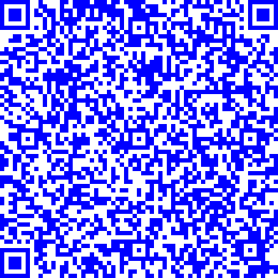 Qr&nbsp;Code du site https://www.sospc57.com/depannage-a-domicile/reparation-ordinateur-portable-a-domicile/524-reparation-ordinateur-portable-domicile-anderny