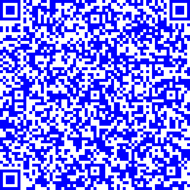 Qr&nbsp;Code du site https://www.sospc57.com/depannage-a-domicile/reparation-ordinateur-portable-a-domicile/525-reparation-ordinateur-portable-domicile-angevillers