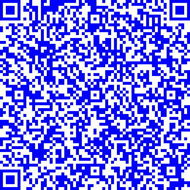 Qr&nbsp;Code du site https://www.sospc57.com/depannage-a-domicile/reparation-ordinateur-portable-a-domicile/525-reparation-ordinateur-portable-domicile-angevillers