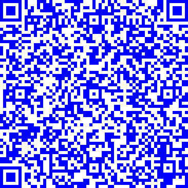 Qr&nbsp;Code du site https://www.sospc57.com/depannage-a-domicile/reparation-ordinateur-portable-a-domicile/526-reparation-ordinateur-portable-budling