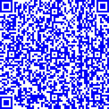 Qr&nbsp;Code du site https://www.sospc57.com/depannage-a-domicile/reparation-ordinateur-portable-a-domicile/526-reparation-ordinateur-portable-domicile-anoux