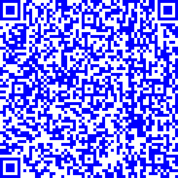 Qr&nbsp;Code du site https://www.sospc57.com/depannage-a-domicile/reparation-ordinateur-portable-a-domicile/527-reparation-ordinateur-portable-cattenom