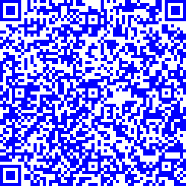 Qr&nbsp;Code du site https://www.sospc57.com/depannage-a-domicile/reparation-ordinateur-portable-a-domicile/527-reparation-ordinateur-portable-cattenom