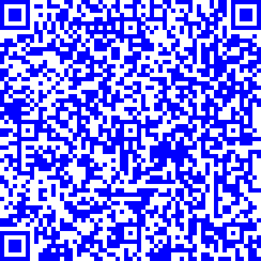 Qr&nbsp;Code du site https://www.sospc57.com/depannage-a-domicile/reparation-ordinateur-portable-a-domicile/527-reparation-ordinateur-portable-cattenom