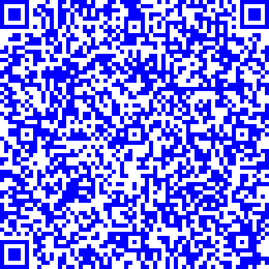 Qr&nbsp;Code du site https://www.sospc57.com/depannage-a-domicile/reparation-ordinateur-portable-a-domicile/527-reparation-ordinateur-portable-domicile-antilly