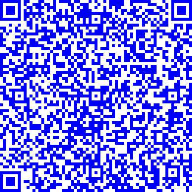 Qr Code du site https://www.sospc57.com/depannage-a-domicile/reparation-ordinateur-portable-a-domicile/527-reparation-ordinateur-portable-domicile-antilly