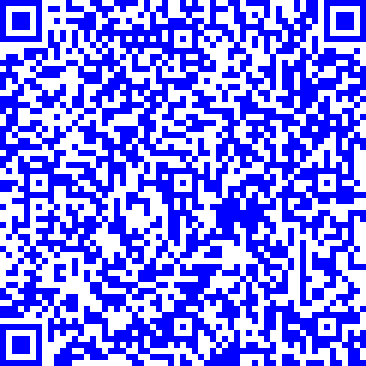 Qr&nbsp;Code du site https://www.sospc57.com/depannage-a-domicile/reparation-ordinateur-portable-a-domicile/528-reparation-ordinateur-portable-clouange