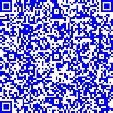 Qr&nbsp;Code du site https://www.sospc57.com/depannage-a-domicile/reparation-ordinateur-portable-a-domicile/528-reparation-ordinateur-portable-domicile-anzeling