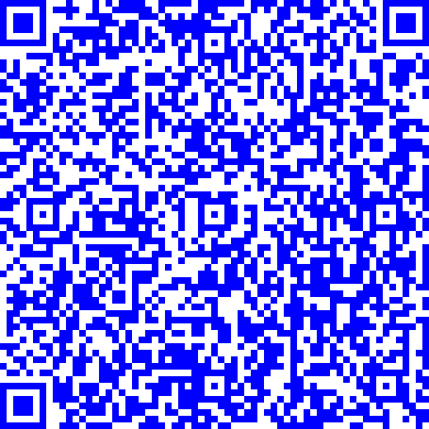 Qr Code du site https://www.sospc57.com/depannage-a-domicile/reparation-ordinateur-portable-a-domicile/528-reparation-ordinateur-portable-domicile-anzeling
