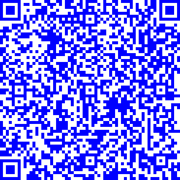 Qr&nbsp;Code du site https://www.sospc57.com/depannage-a-domicile/reparation-ordinateur-portable-a-domicile/529-reparation-ordinateur-portable-distroff