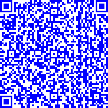 Qr&nbsp;Code du site https://www.sospc57.com/depannage-a-domicile/reparation-ordinateur-portable-a-domicile/529-reparation-ordinateur-portable-domicile-apach