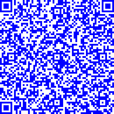 Qr Code du site https://www.sospc57.com/depannage-a-domicile/reparation-ordinateur-portable-a-domicile/530-reparation-ordinateur-portable-domicile-argancy