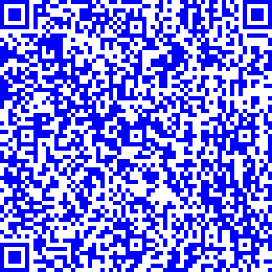 Qr&nbsp;Code du site https://www.sospc57.com/depannage-a-domicile/reparation-ordinateur-portable-a-domicile/530-reparation-ordinateur-portable-domicile-argancy