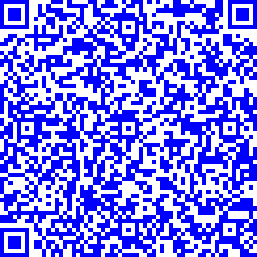 Qr&nbsp;Code du site https://www.sospc57.com/depannage-a-domicile/reparation-ordinateur-portable-a-domicile/530-reparation-ordinateur-portable-ebange