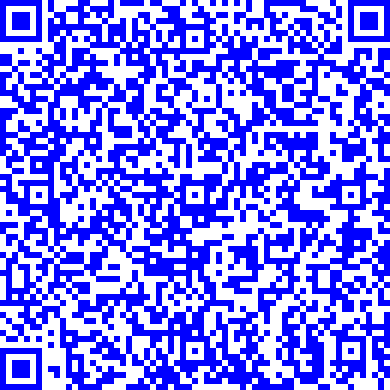 Qr Code du site https://www.sospc57.com/depannage-a-domicile/reparation-ordinateur-portable-a-domicile/531-reparation-ordinateur-portable-domicile-arnaville
