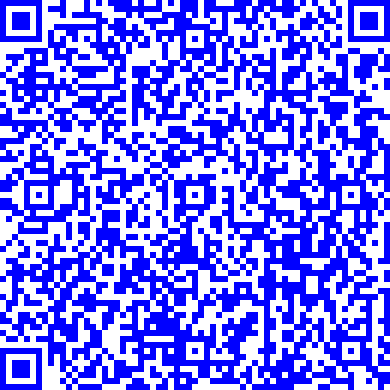 Qr&nbsp;Code du site https://www.sospc57.com/depannage-a-domicile/reparation-ordinateur-portable-a-domicile/531-reparation-ordinateur-portable-domicile-arnaville