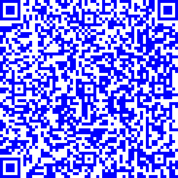 Qr&nbsp;Code du site https://www.sospc57.com/depannage-a-domicile/reparation-ordinateur-portable-a-domicile/531-reparation-ordinateur-portable-elzange