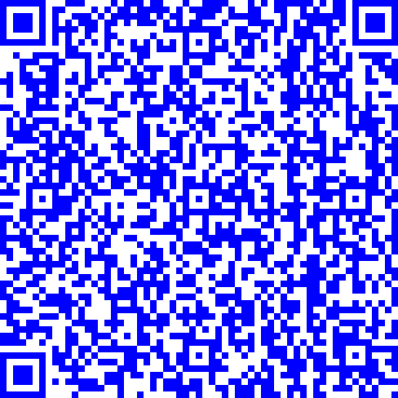 Qr&nbsp;Code du site https://www.sospc57.com/depannage-a-domicile/reparation-ordinateur-portable-a-domicile/531-reparation-ordinateur-portable-elzange