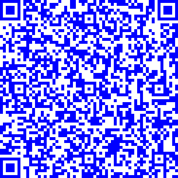 Qr&nbsp;Code du site https://www.sospc57.com/depannage-a-domicile/reparation-ordinateur-portable-a-domicile/531-reparation-ordinateur-portable-elzange