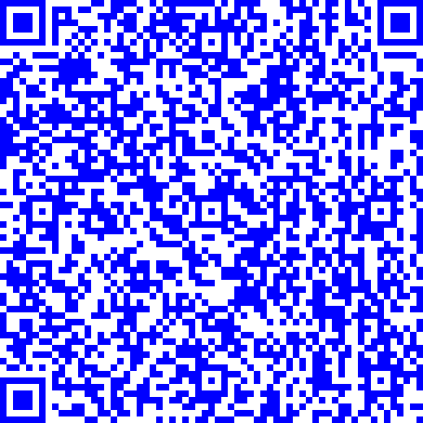 Qr Code du site https://www.sospc57.com/depannage-a-domicile/reparation-ordinateur-portable-a-domicile/532-reparation-ordinateur-portable-domicile-arrancy-sur-crusne