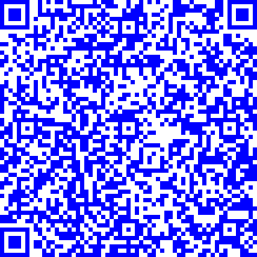 Qr&nbsp;Code du site https://www.sospc57.com/depannage-a-domicile/reparation-ordinateur-portable-a-domicile/532-reparation-ordinateur-portable-entrange