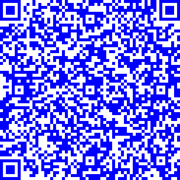 Qr&nbsp;Code du site https://www.sospc57.com/depannage-a-domicile/reparation-ordinateur-portable-a-domicile/533-reparation-ordinateur-portable-domicile-arry