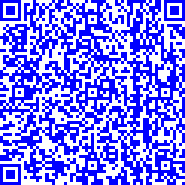 Qr&nbsp;Code du site https://www.sospc57.com/depannage-a-domicile/reparation-ordinateur-portable-a-domicile/533-reparation-ordinateur-portable-domicile-arry