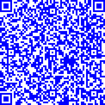 Qr&nbsp;Code du site https://www.sospc57.com/depannage-a-domicile/reparation-ordinateur-portable-a-domicile/533-reparation-ordinateur-portable-escherange
