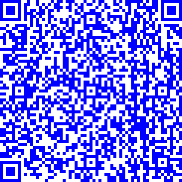 Qr&nbsp;Code du site https://www.sospc57.com/depannage-a-domicile/reparation-ordinateur-portable-a-domicile/533-reparation-ordinateur-portable-escherange
