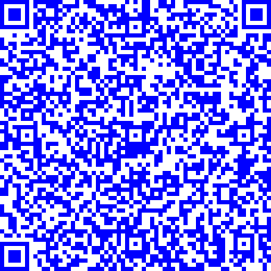 Qr Code du site https://www.sospc57.com/depannage-a-domicile/reparation-ordinateur-portable-a-domicile/534-reparation-ordinateur-portable-domicile-ars-laquenexy