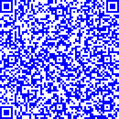 Qr&nbsp;Code du site https://www.sospc57.com/depannage-a-domicile/reparation-ordinateur-portable-a-domicile/534-reparation-ordinateur-portable-domicile-ars-laquenexy