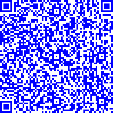 Qr&nbsp;Code du site https://www.sospc57.com/depannage-a-domicile/reparation-ordinateur-portable-a-domicile/534-reparation-ordinateur-portable-domicile-ars-laquenexy