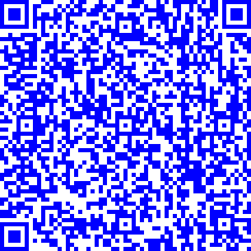 Qr&nbsp;Code du site https://www.sospc57.com/depannage-a-domicile/reparation-ordinateur-portable-a-domicile/534-reparation-ordinateur-portable-fameck