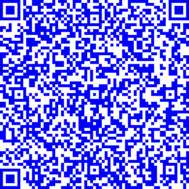 Qr&nbsp;Code du site https://www.sospc57.com/depannage-a-domicile/reparation-ordinateur-portable-a-domicile/535-reparation-ordinateur-portable-domicile-ars-sur-moselle