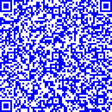 Qr Code du site https://www.sospc57.com/depannage-a-domicile/reparation-ordinateur-portable-a-domicile/535-reparation-ordinateur-portable-domicile-ars-sur-moselle