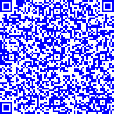 Qr&nbsp;Code du site https://www.sospc57.com/depannage-a-domicile/reparation-ordinateur-portable-a-domicile/535-reparation-ordinateur-portable-domicile-ars-sur-moselle