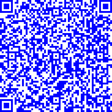 Qr&nbsp;Code du site https://www.sospc57.com/depannage-a-domicile/reparation-ordinateur-portable-a-domicile/535-reparation-ordinateur-portable-fixem