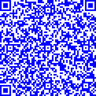 Qr&nbsp;Code du site https://www.sospc57.com/depannage-a-domicile/reparation-ordinateur-portable-a-domicile/535-reparation-ordinateur-portable-fixem