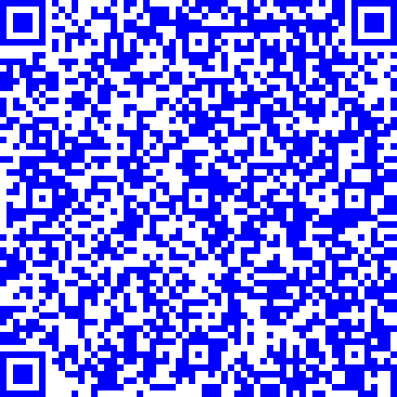 Qr Code du site https://www.sospc57.com/depannage-a-domicile/reparation-ordinateur-portable-a-domicile/536-reparation-ordinateur-portable-domicile-aube