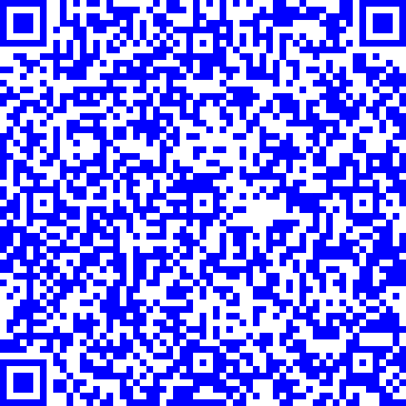 Qr&nbsp;Code du site https://www.sospc57.com/depannage-a-domicile/reparation-ordinateur-portable-a-domicile/536-reparation-ordinateur-portable-florange