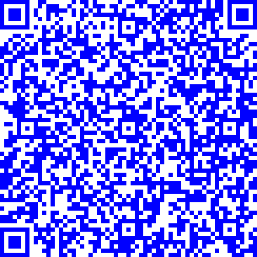 Qr&nbsp;Code du site https://www.sospc57.com/depannage-a-domicile/reparation-ordinateur-portable-a-domicile/536-reparation-ordinateur-portable-florange