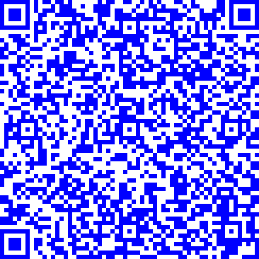 Qr&nbsp;Code du site https://www.sospc57.com/depannage-a-domicile/reparation-ordinateur-portable-a-domicile/537-reparation-ordinateur-portable-domicile-auboue