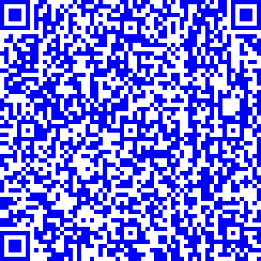 Qr&nbsp;Code du site https://www.sospc57.com/depannage-a-domicile/reparation-ordinateur-portable-a-domicile/537-reparation-ordinateur-portable-gandrange