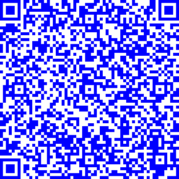 Qr&nbsp;Code du site https://www.sospc57.com/depannage-a-domicile/reparation-ordinateur-portable-a-domicile/537-reparation-ordinateur-portable-gandrange