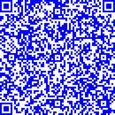 Qr&nbsp;Code du site https://www.sospc57.com/depannage-a-domicile/reparation-ordinateur-portable-a-domicile/538-reparation-ordinateur-portable-domicile-audun-le-roman