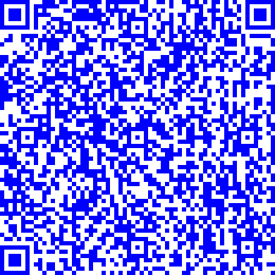 Qr Code du site https://www.sospc57.com/depannage-a-domicile/reparation-ordinateur-portable-a-domicile/538-reparation-ordinateur-portable-domicile-audun-le-roman