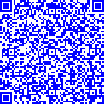 Qr&nbsp;Code du site https://www.sospc57.com/depannage-a-domicile/reparation-ordinateur-portable-a-domicile/538-reparation-ordinateur-portable-garche