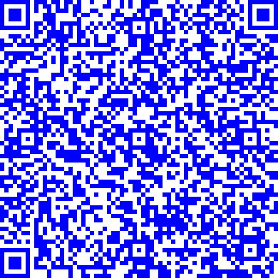 Qr&nbsp;Code du site https://www.sospc57.com/depannage-a-domicile/reparation-ordinateur-portable-a-domicile/539-reparation-ordinateur-portable-domicile-audun-le-tiche